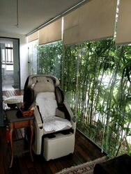 Saint Thomas Walk (D9), Apartment #445884051